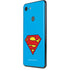 DC Comics Superman Official Logo Google Pixel 3 XL Skin